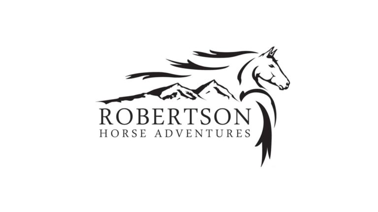 Robertson Horse Adventures